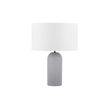 Luces Exclusivas TUMARAPI LE44687 Tischleuchte IP20