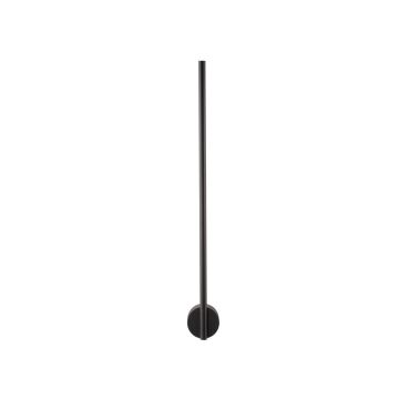Luces Exclusivas TUNJA LE42605 Wandleuchte 1x10W/led 3000k IP20 700lm