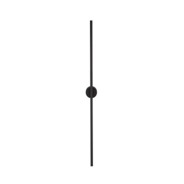 Luces Exclusivas TUNJA LE43241 Wandleuchte 1x15W/led 3000k IP44 372lm
