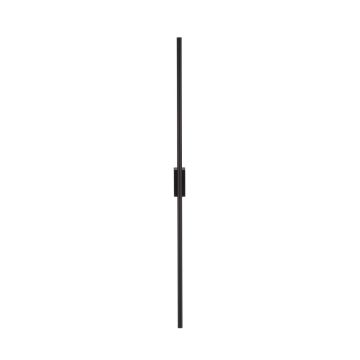 Luces Exclusivas TUNJA LE43243 Wandleuchte 1x15W/led 3000k IP44 372lm