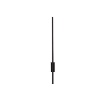 Luces Exclusivas TUNJA LE43244 Wandleuchte 1x10W/led 3000k IP20 342lm