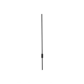 Luces Exclusivas TUNJA LE43245 Wandleuchte 1x20W/led 3000k IP20 677lm