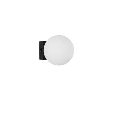 Luces Exclusivas UBEDA LE42966 Wandleuchte 1x6W/led 3200k IP20 450lm