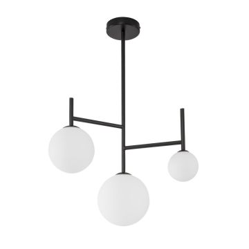 Luces Exclusivas URUAPAN LE42884 Deckenlampe IP20