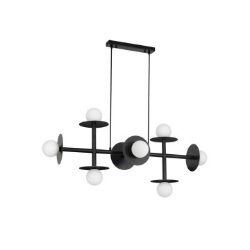 Luces Exclusivas URUAPAN LE42885 Pendelleuchte IP20