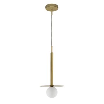Luces Exclusivas URUAPAN LE42891 Pendelleuchte IP20