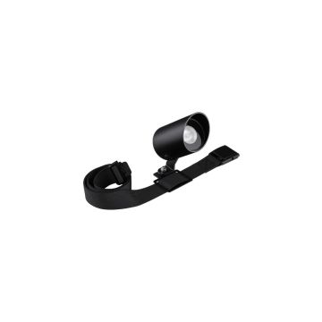 Luces Exclusivas UYUNI LE73661 Tischleuchte 1x8W/led 3000k IP65 464lm