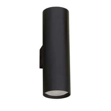 Luces Exclusivas VALERA LE42206 Wandleuchte IP20