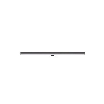 Luces Exclusivas VALLES LE42874 Wandleuchte 1x18W/led 3000k IP20 1922lm