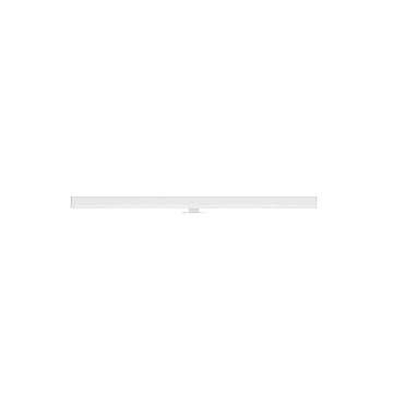 Luces Exclusivas VALLES LE42875 Wandleuchte 1x18W/led 3000k IP20 1922lm