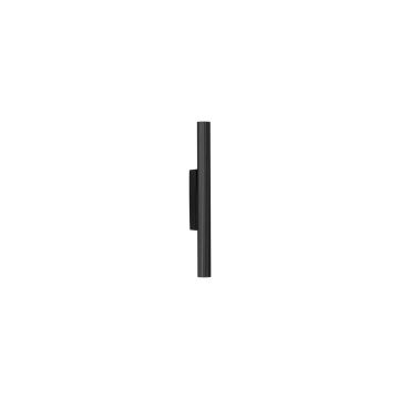 Luces Exclusivas VELASCO LE44920 Wandleuchte 1x11W/led 3000k IP20 507lm