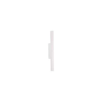 Luces Exclusivas VELASCO LE44921 Wandleuchte 1x11W/led 3000k IP20 507lm