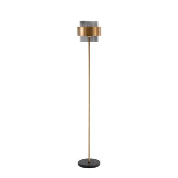 Luces Exclusivas VIEJA LE42627 Stehleuchte IP20