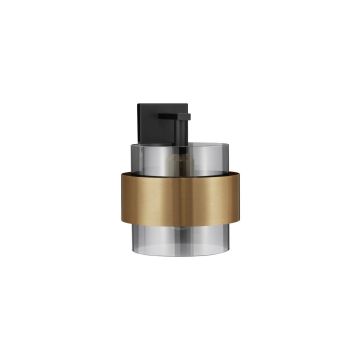 Luces Exclusivas VIEJA LE43669 Wandleuchte IP20