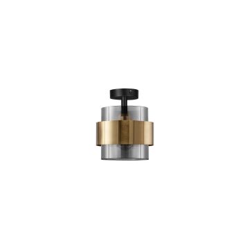 Luces Exclusivas VIEJA LE43670 Deckenlampe IP20