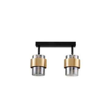 Luces Exclusivas VIEJA LE44848 Spot IP20