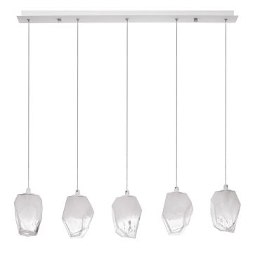 Luces Exclusivas VIGIA LE41824 Pendelleuchte IP20