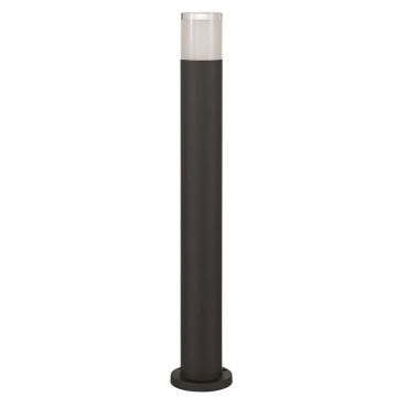 Luces Exclusivas VILLAHERMOSA LE71574 Stehlampe 1x10W/led 3000k IP65 780lm