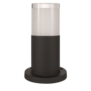 Luces Exclusivas VILLAHERMOSA LE71576 Stehlampe 1x10W/led 3000k IP65 780lm