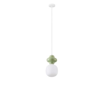 Luces Exclusivas VILROSA LE44555 Pendelleuchte IP20