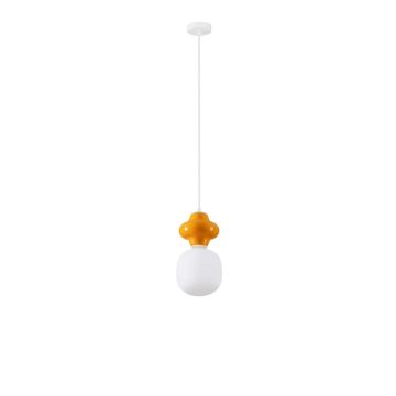 Luces Exclusivas VILROSA LE44556 Pendelleuchte IP20