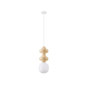 Luces Exclusivas VILROSA LE44557 Pendelleuchte IP20