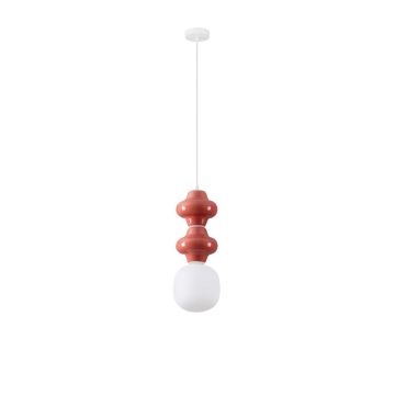 Luces Exclusivas VILROSA LE44558 Pendelleuchte IP20
