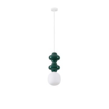 Luces Exclusivas VILROSA LE44559 Pendelleuchte IP20