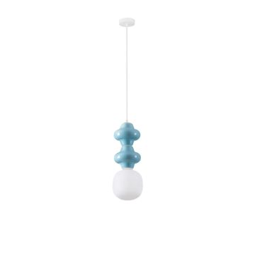 Luces Exclusivas VILROSA LE44560 Pendelleuchte IP20