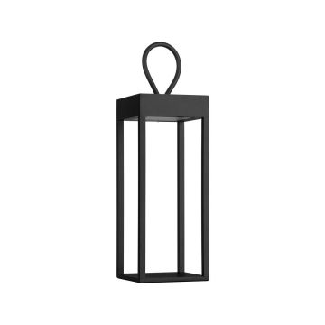 Luces Exclusivas VINTO LE73663 Tischleuchte 1x4W/led 3000k IP54 223lm