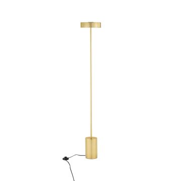 Luces Exclusivas VIRASORO LE44946 Stehleuchte 1x17W/led 3000k IP20 929lm