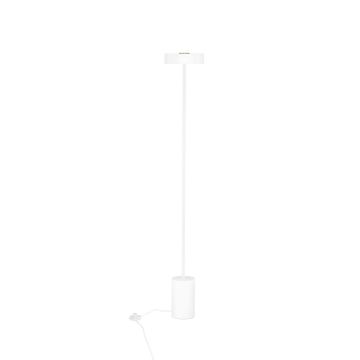 Luces Exclusivas VIRASORO LE44948 Stehleuchte 1x17W/led 3000k IP20 929lm