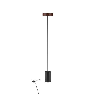 Luces Exclusivas VIRASORO LE44949 Stehleuchte 1x17W/led 3000k IP20 929lm