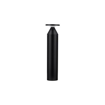 Luces Exclusivas VISTA LE73610 Stehlampe 1x11W/led 3000k IP65 600lm