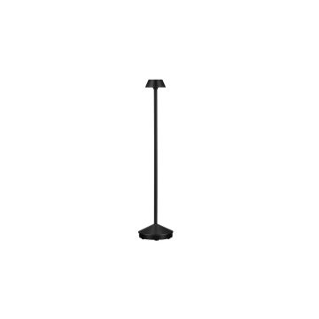 Nova Luce ARION 9030558 Tischleuchte 1x4W/led 3000k IP65 187lm