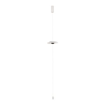 Luces Exclusivas YACUIBA LE44737 Stehleuchte 1x16W/led 3000k IP20 540lm