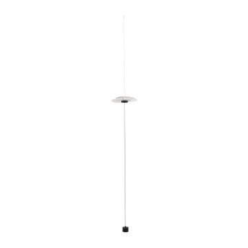 Luces Exclusivas YACUIBA LE44738 Stehleuchte 1x16W/led 3000k IP20 518lm