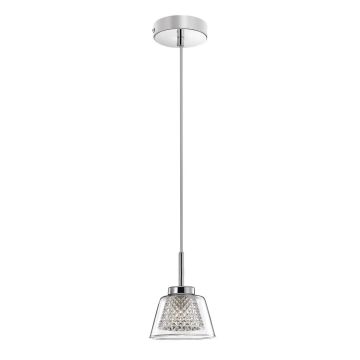 Luces Exclusivas YOPAL LE41835 Pendelleuchte IP20