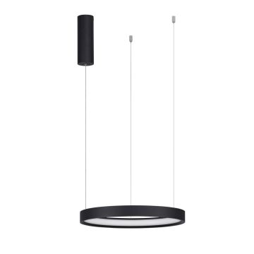 Luces Exclusivas ZACAPU LE42793 Pendelleuchte 1x30W/led 3000k IP20 1710lm