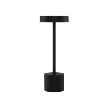 Luces Exclusivas ZITACUARO LE71530 Tischleuchte 1x2W/led 3000k IP54 230lm