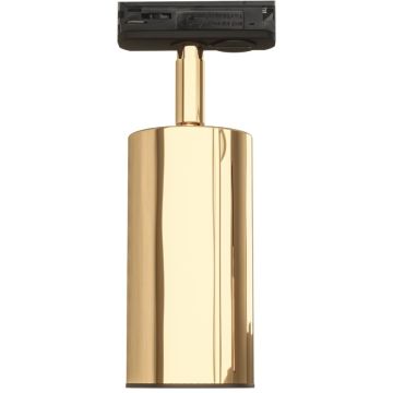 Open Design Highlights Lea Track OR85211 Schienenstrahler 1x8W/GU10 IP20