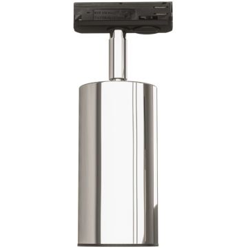 Open Design Highlights Lea Track OR85228 Schienenstrahler 1x8W/GU10 IP20