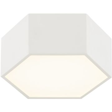 Argon LIBERO 8781 Deckenlampe 12W/LED 3000K 2125lm ip20