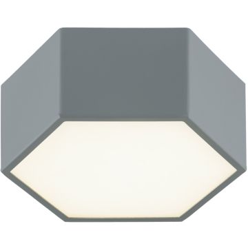 Argon LIBERO 8784 Deckenlampe 12W/LED 3000K 2125lm ip20