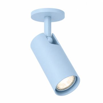 Argon LINCA 9016 Spot 1x5W/GU10 ip20