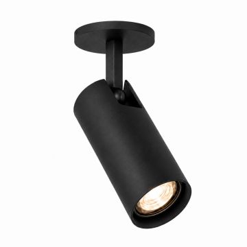 Argon LINCA 9020 Spot 1x5W/GU10 ip20