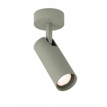 Argon LINCA 9025 Spot 1x5W/GU10 ip20