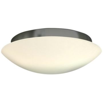 AZzardo EOS M AZ2071 Deckenleuchte 1x6W/LED 3000K 260LM IP44