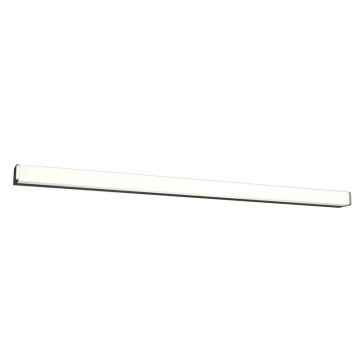 AZzardo PETER 120 AZ2090 Wandleuchte 1x24W/LED 1640LM IP44