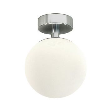 AZzardo TAO AZ2069 Deckenleuchte 1x6W/LED 540LM IP44